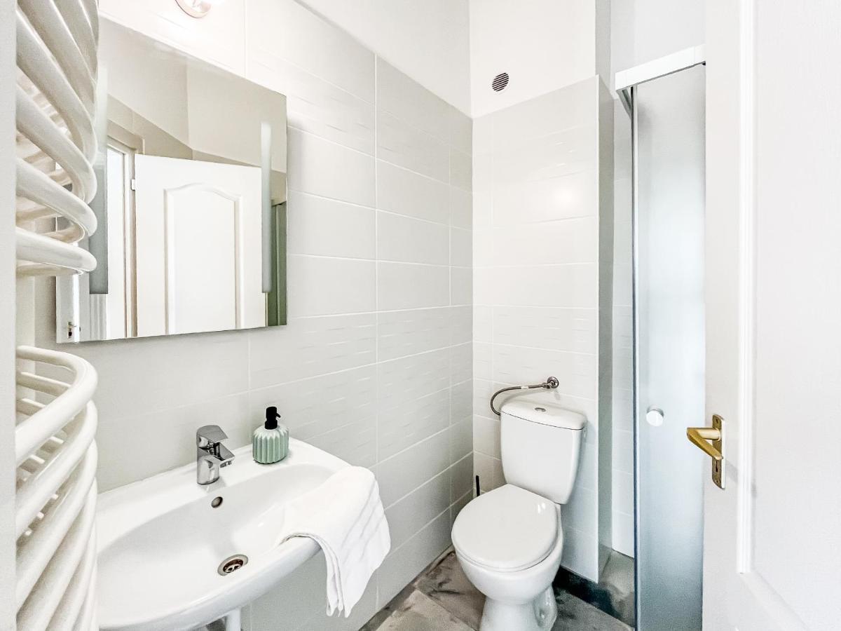 Villa 21 Boutique Rooms Balatonalmádi Eksteriør billede