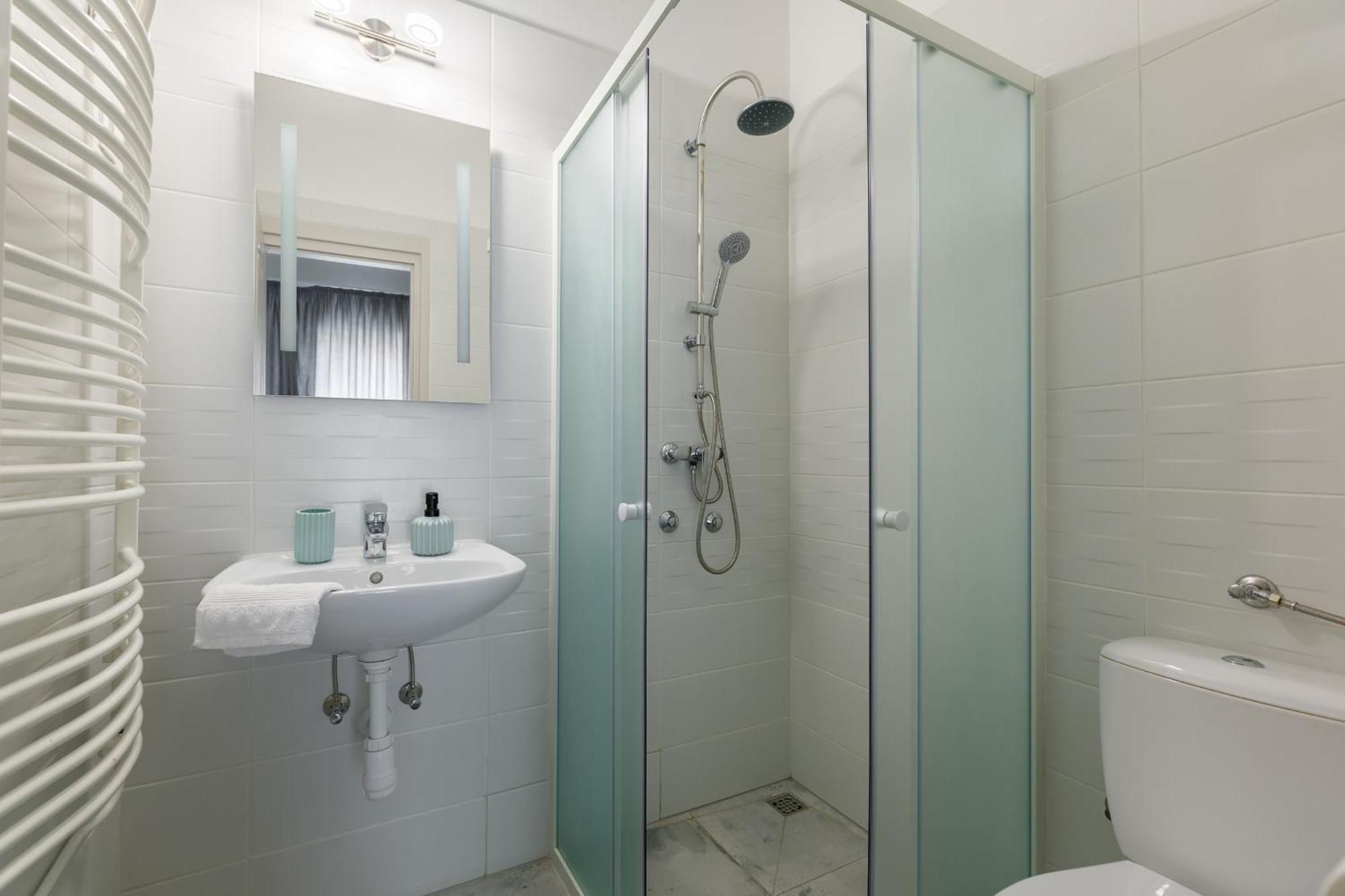 Villa 21 Boutique Rooms Balatonalmádi Eksteriør billede